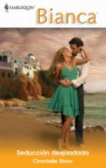 seducción despiadada (ebook)-chantelle shaw-9788467184716 seducción despiadada (ebook)-chantelle shaw-9788467184716