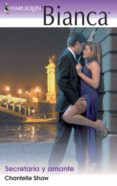 secretaria y amante (ebook)-chantelle shaw-9788467192216 secretaria y amante (ebook)-chantelle shaw-9788467192216
