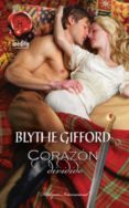 corazón dividido (ebook)-blythe gifford-9788467198416 corazón dividido (ebook)-blythe gifford-9788467198416