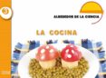 ciencia 3 ce alum cocina (cas)-9788467359916 ciencia 3 ce alum cocina (cas)-9788467359916