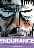 endurance: la legendaria expedicion a la antartida de ernest shac shackleton-luis bustos-9788467477016 endurance: la legendaria expedicion a la antartida de ernest shac shackleton-luis bustos-9788467477016