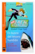 en busca del tesoro hundido-elizabeth singer hunt-9788467516616 en busca del tesoro hundido-elizabeth singer hunt-9788467516616