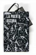 la puerta oscura (i): el viajero-david lozano garbala-9788467527216 la puerta oscura (i): el viajero-david lozano garbala-9788467527216