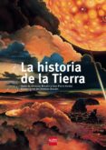 la historia de la tierra-christian broutin-9788467577716 la historia de la tierra-christian broutin-9788467577716