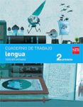 lengua 2º educacion primaria cuaderno 3º trimestre pauta savia ed 2015-9788467578416 lengua 2º educacion primaria cuaderno 3º trimestre pauta savia ed 2015-9788467578416