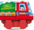 el quitanieves: vehiculos en accion-9788467703016 el quitanieves: vehiculos en accion-9788467703016