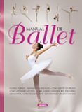 manual de ballet-9788467713916 manual de ballet-9788467713916