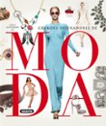 atlas ilustrado de los grandes diseñadores de moda-jordi vigue-9788467720716 atlas ilustrado de los grandes diseñadores de moda-jordi vigue-9788467720716
