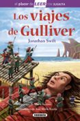 los viajes de gulliver-9788467722116 los viajes de gulliver-9788467722116