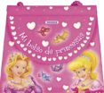 princesas-9788467723816 princesas-9788467723816
