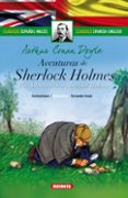 aventuras de sherlock holmes-arthur conan, sir doyle-9788467732016 aventuras de sherlock holmes-arthur conan, sir doyle-9788467732016
