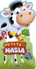 PETITS DE LA MASIA (ANIMALS MENUTS)-2263643-otro-formato