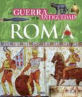 atlas ilustrado de la guerra en la antigüedad roma-ruben saez abad-9788467744316 atlas ilustrado de la guerra en la antigüedad roma-ruben saez abad-9788467744316