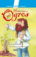 historias de ogros (ebook)-equipo susaeta-9788467757316 historias de ogros (ebook)-equipo susaeta-9788467757316