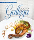 cocina gallega (ref. s0923002)-9788467762716 cocina gallega (ref. s0923002)-9788467762716