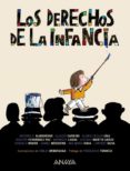 los derechos de la infancia-9788467861716 los derechos de la infancia-9788467861716