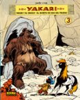 yakari (vol. 3)-9788467900316 yakari (vol. 3)-9788467900316