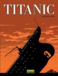 titanic-attilio micheluzzi-9788467909616 titanic-attilio micheluzzi-9788467909616