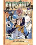 fairy tail 55-hiro mashima-9788467925616 fairy tail 55-hiro mashima-9788467925616