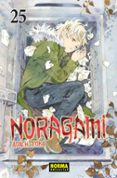 Noragami 25-13762434-otro-formato