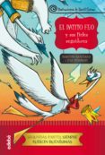el patito feo y sus fieles seguidores-roberto santiago-eva redondo-9788468324616 el patito feo y sus fieles seguidores-roberto santiago-eva redondo-9788468324616