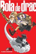 bola de drac nº02/34-akira toriyama-9788468470016 bola de drac nº02/34-akira toriyama-9788468470016
