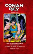 conan rey nº 5-marc silvestri-alan zelenetz-9788468480916 conan rey nº 5-marc silvestri-alan zelenetz-9788468480916