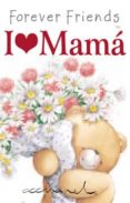 i love mama-helen exley-9788468710716 i love mama-helen exley-9788468710716