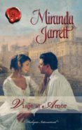 viaje al amor (ebook)-miranda jarrett-9788468713816 viaje al amor (ebook)-miranda jarrett-9788468713816