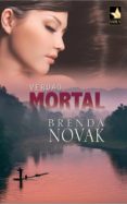 verdad mortal (ebook)-brenda novak-9788468721316 verdad mortal (ebook)-brenda novak-9788468721316