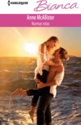 normas rotas (ebook)-anne mcallister-9788468730516 normas rotas (ebook)-anne mcallister-9788468730516