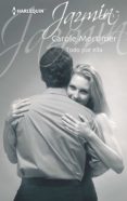 todo por ella (ebook)-carole mortimer-9788468755816 todo por ella (ebook)-carole mortimer-9788468755816
