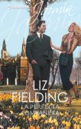 la perfecta compañera (ebook)-liz fielding-9788468763316 la perfecta compañera (ebook)-liz fielding-9788468763316