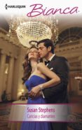 caricias y diamantes (ebook)-susan stephens-9788468772516 caricias y diamantes (ebook)-susan stephens-9788468772516