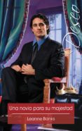 una novia para su majestad (ebook)-leanne banks-9788468782416 una novia para su majestad (ebook)-leanne banks-9788468782416