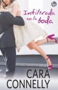 infiltrada en la boda-cara connelly-9788468784816 infiltrada en la boda-cara connelly-9788468784816