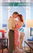 amante inocente (ebook)-margaret way-9788468787916 amante inocente (ebook)-margaret way-9788468787916