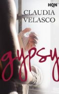 gipsy-claudia velasco-9788468790916 gipsy-claudia velasco-9788468790916