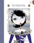 cenicienta-concha lopez narvaez-9788469601716 cenicienta-concha lopez narvaez-9788469601716