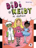 didi keidy se disfraza-wanda coven-9788469602416 didi keidy se disfraza-wanda coven-9788469602416