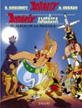 astérix en américa-rene goscinny-9788469625316 astérix en américa-rene goscinny-9788469625316