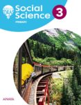 social science 3º educacion primaria pupil s book ingles-9788469846216 social science 3º educacion primaria pupil s book ingles-9788469846216