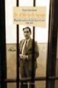 en el filo de la navaja: biografia de luis lucia lucia (1888-1943 )-vicent comes iglesia-9788470305016 en el filo de la navaja: biografia de luis lucia lucia (1888-1943 )-vicent comes iglesia-9788470305016