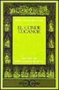el conde lucanor (7ª ed.)-9788470390616 el conde lucanor (7ª ed.)-9788470390616