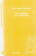 las emociones en la educación (ebook)-felix lopez sanchez-9788471126016 las emociones en la educación (ebook)-felix lopez sanchez-9788471126016