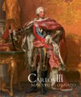 carlos iii: majestad y ornato-9788471205216 carlos iii: majestad y ornato-9788471205216