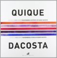 quique dacosta-quique dacosta-9788472121416 quique dacosta-quique dacosta-9788472121416