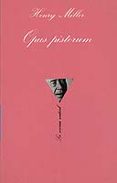 opus pistorum-henry miller-9788472233416 opus pistorum-henry miller-9788472233416