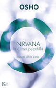 nirvana la ultima pesadilla-9788472457416 nirvana la ultima pesadilla-9788472457416