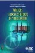 practicas y conceptos basicos de microeconomia-francisco jose blanco jimenez-maria teresa freire rubio-9788473562416 practicas y conceptos basicos de microeconomia-francisco jose blanco jimenez-maria teresa freire rubio-9788473562416
